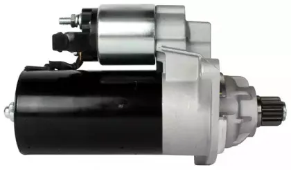 Стартер PowerMax купить